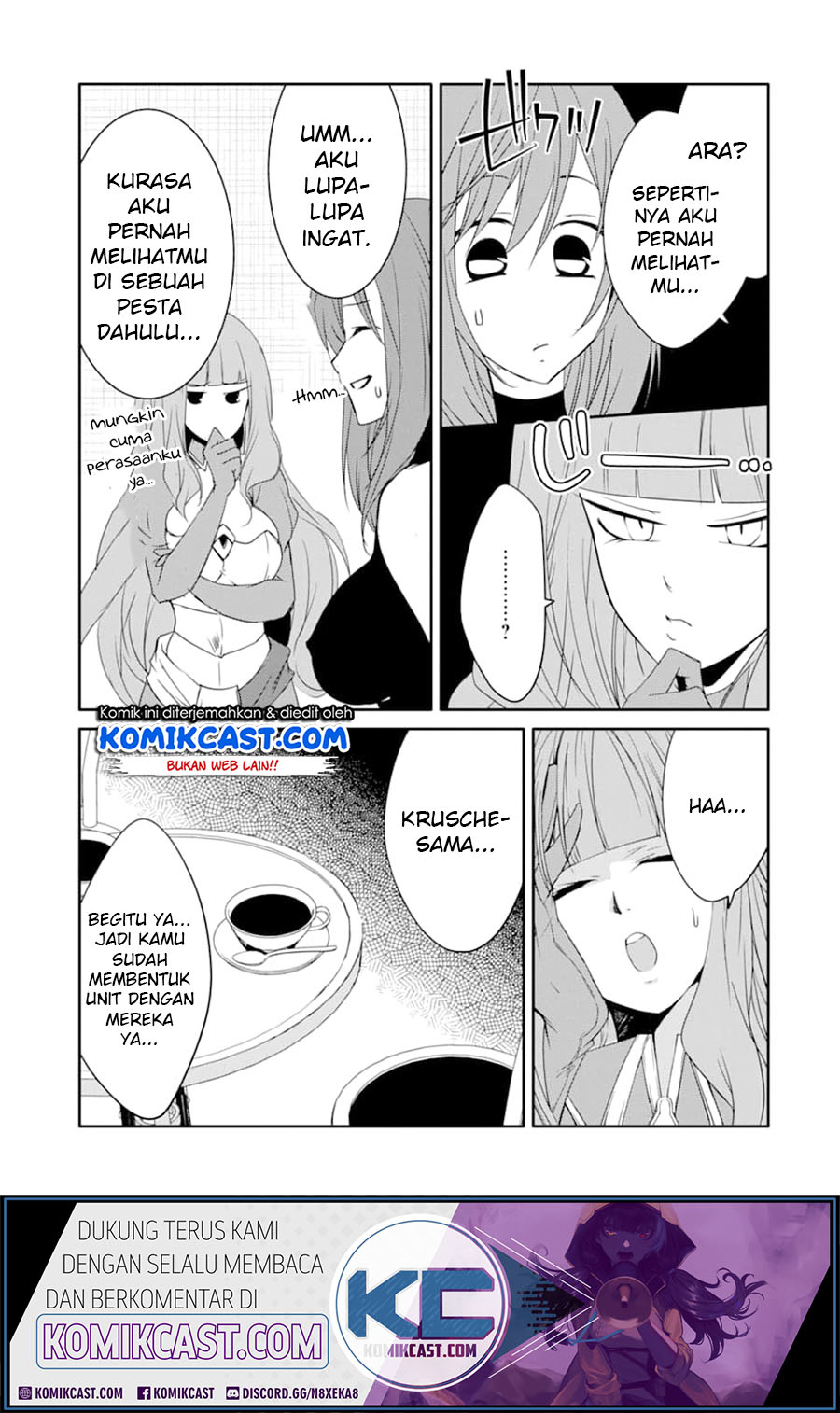Chapter 16 - halaman 10