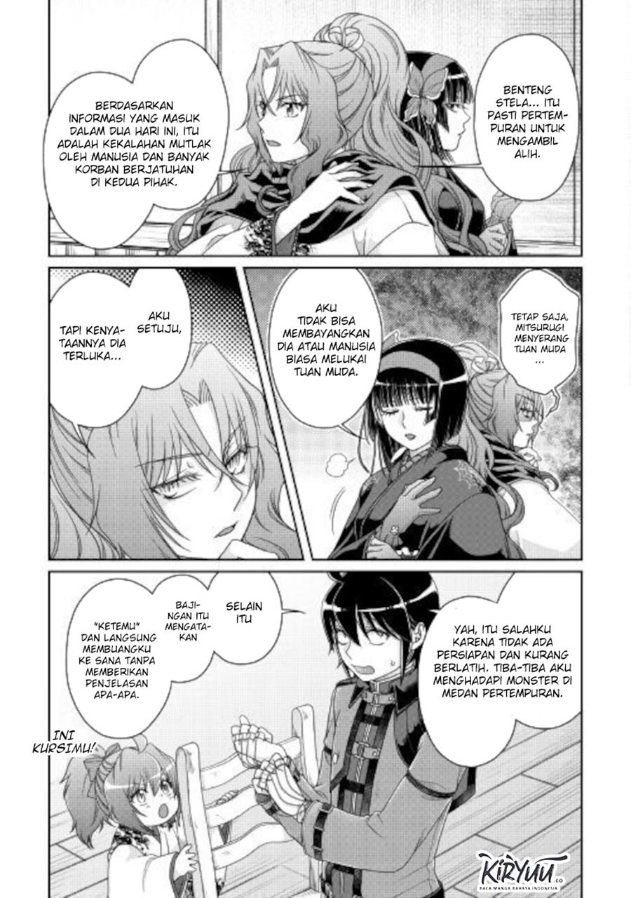 Chapter 59 - halaman 11
