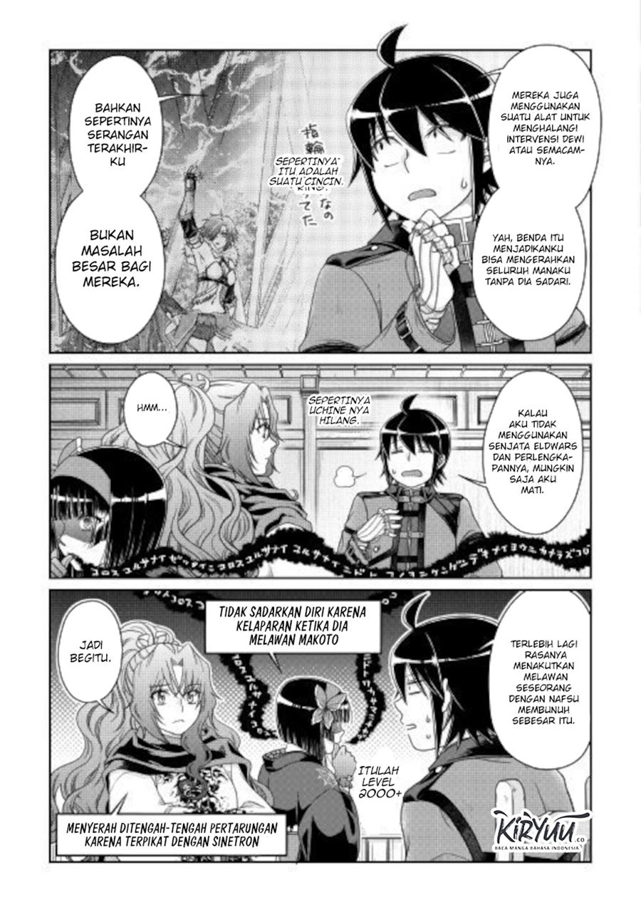 Chapter 59 - halaman 13