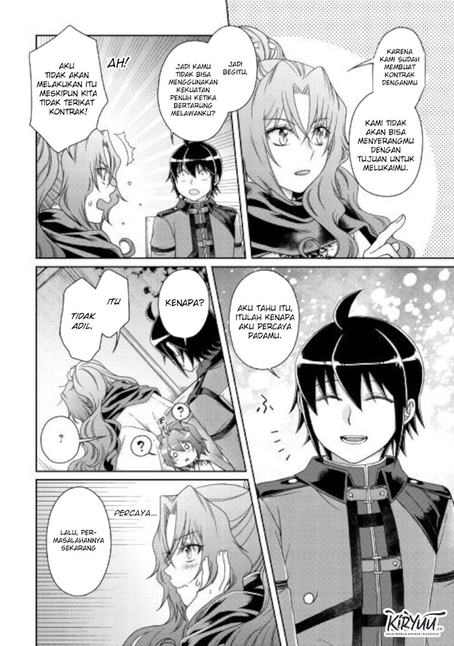 Chapter 59 - halaman 14