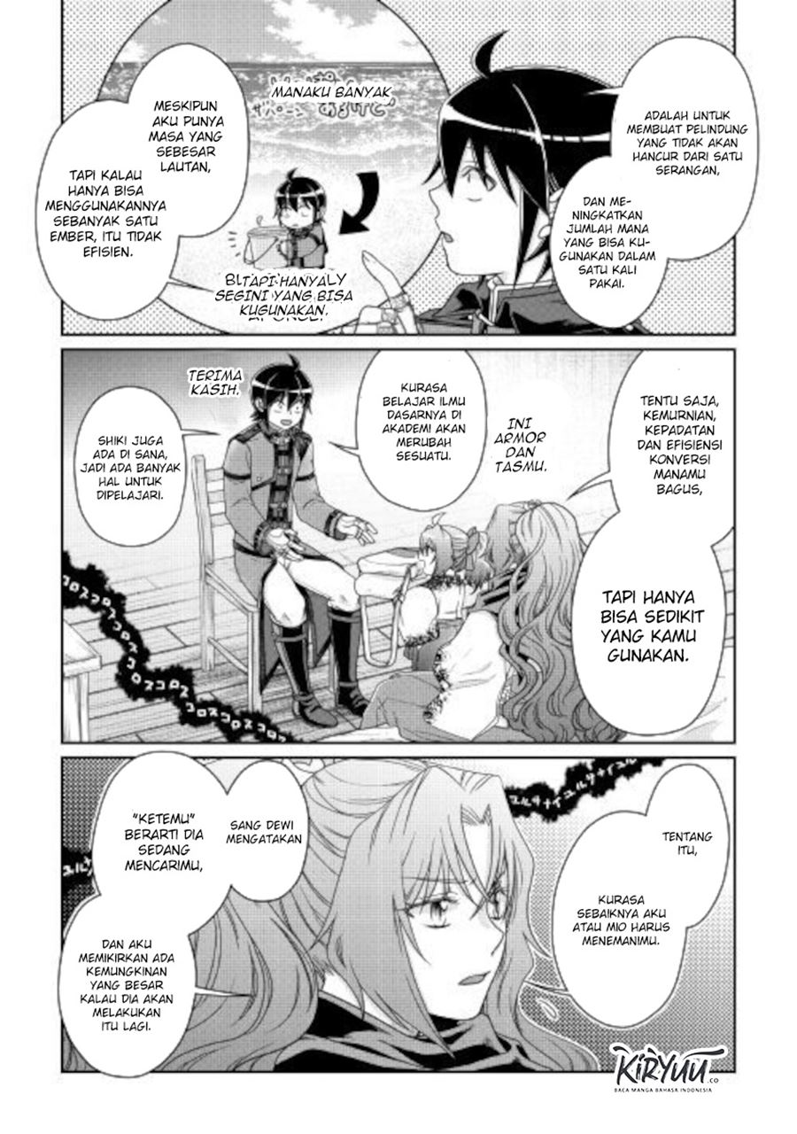 Chapter 59 - halaman 15