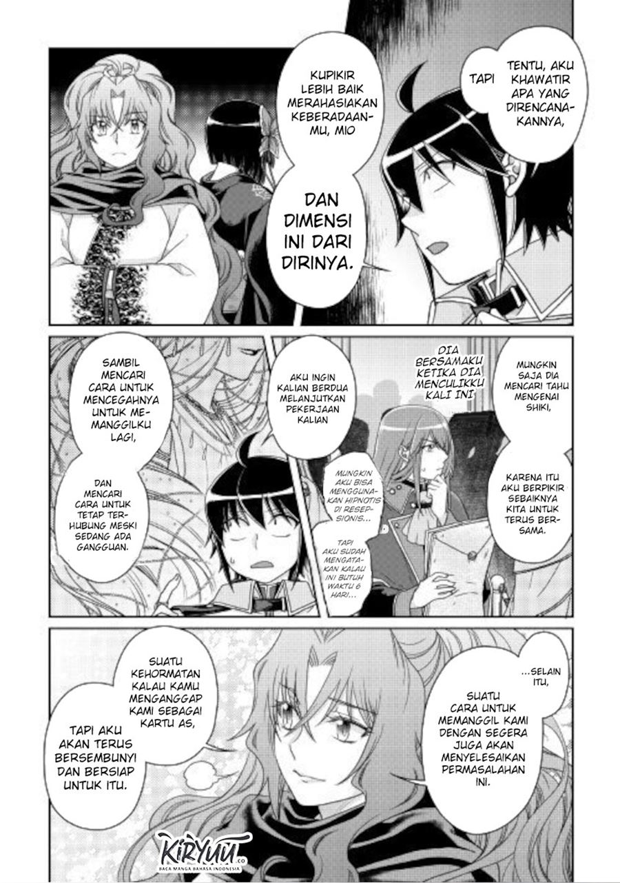 Chapter 59 - halaman 16
