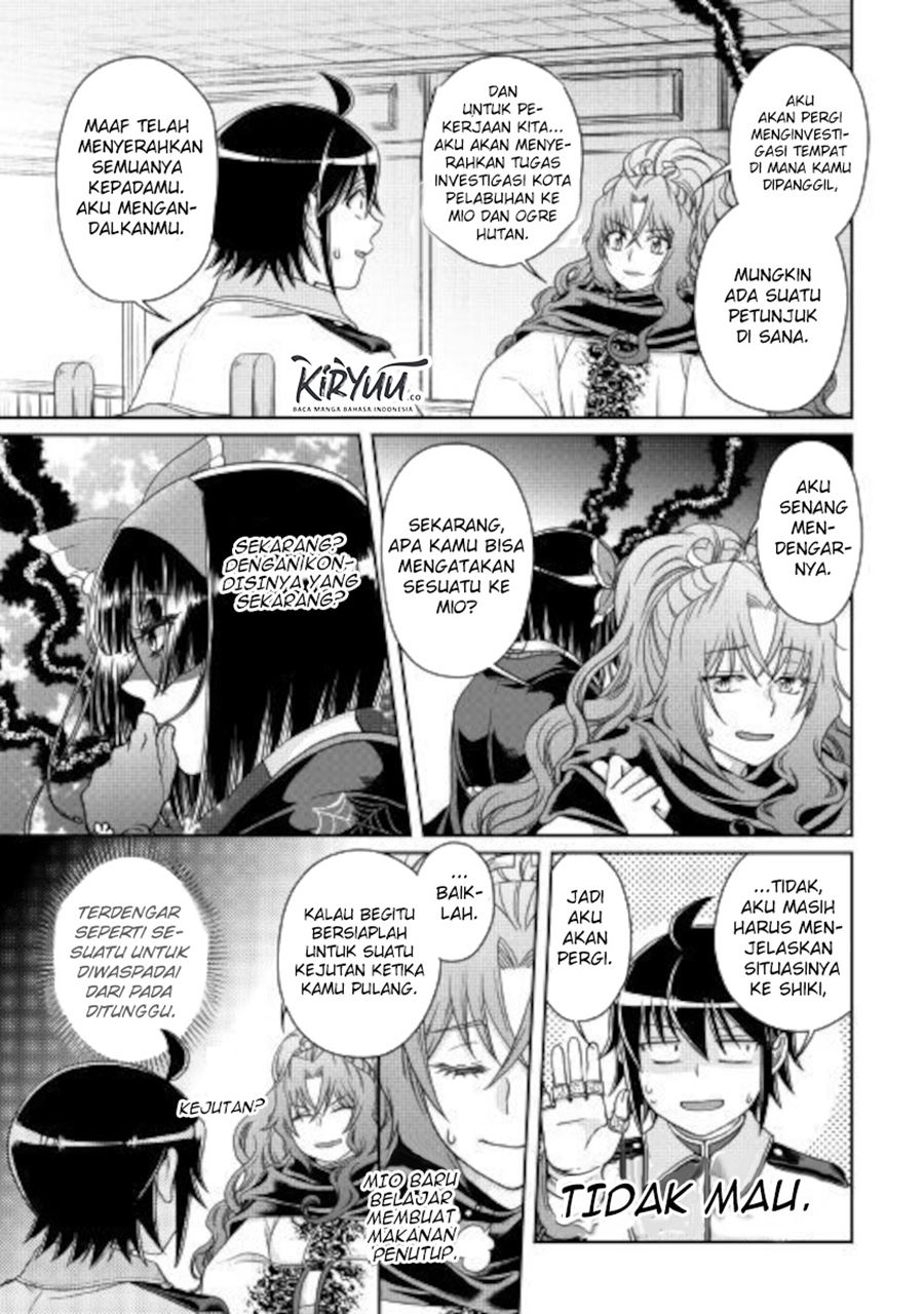 Chapter 59 - halaman 17