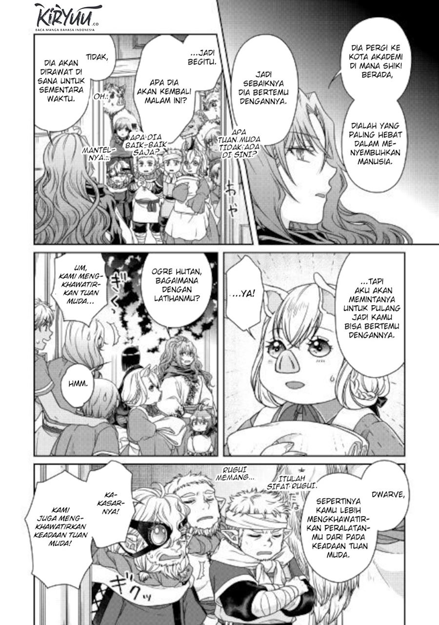 Chapter 59 - halaman 20