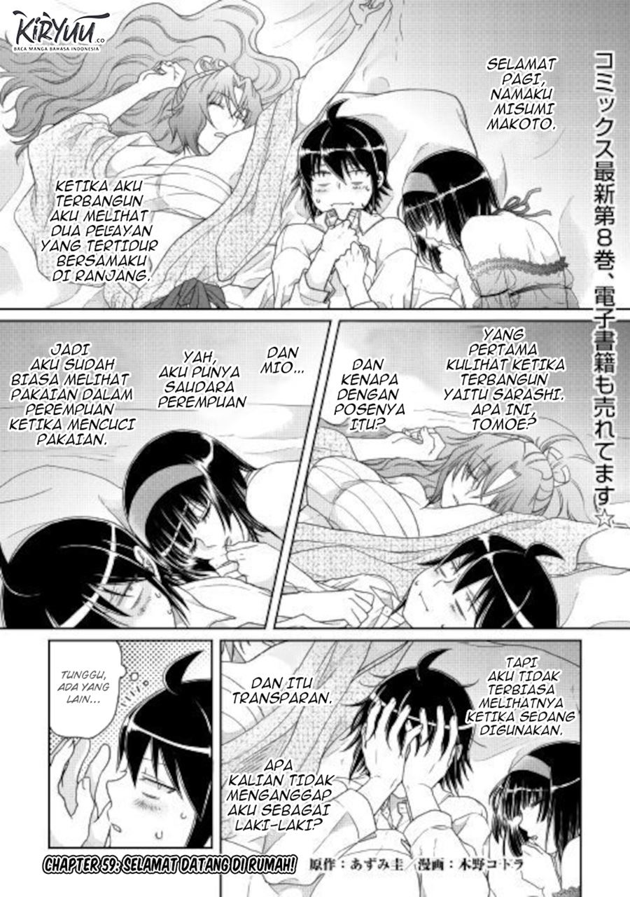 Chapter 59 - halaman 3