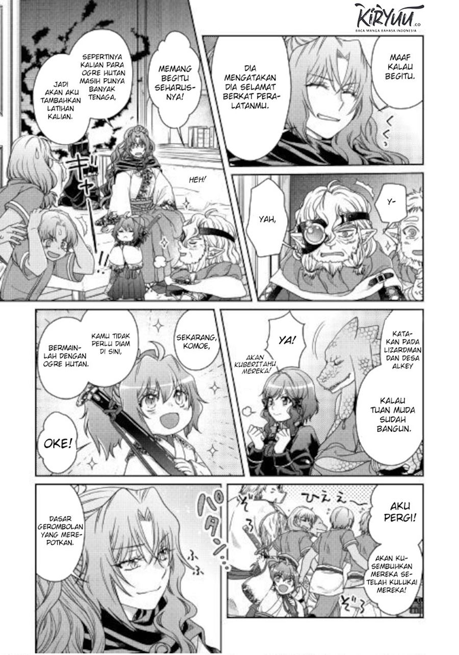 Chapter 59 - halaman 21