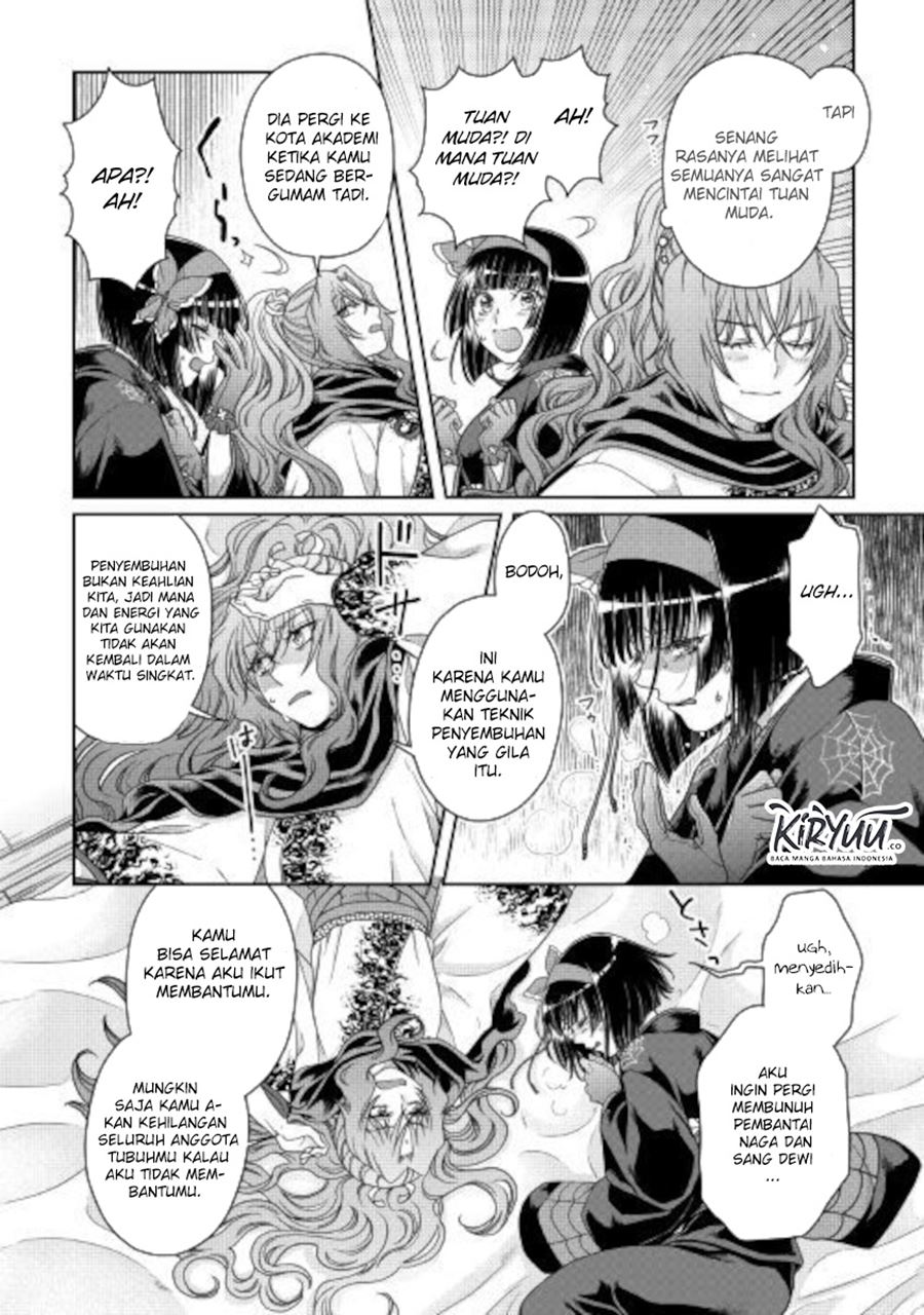 Chapter 59 - halaman 22