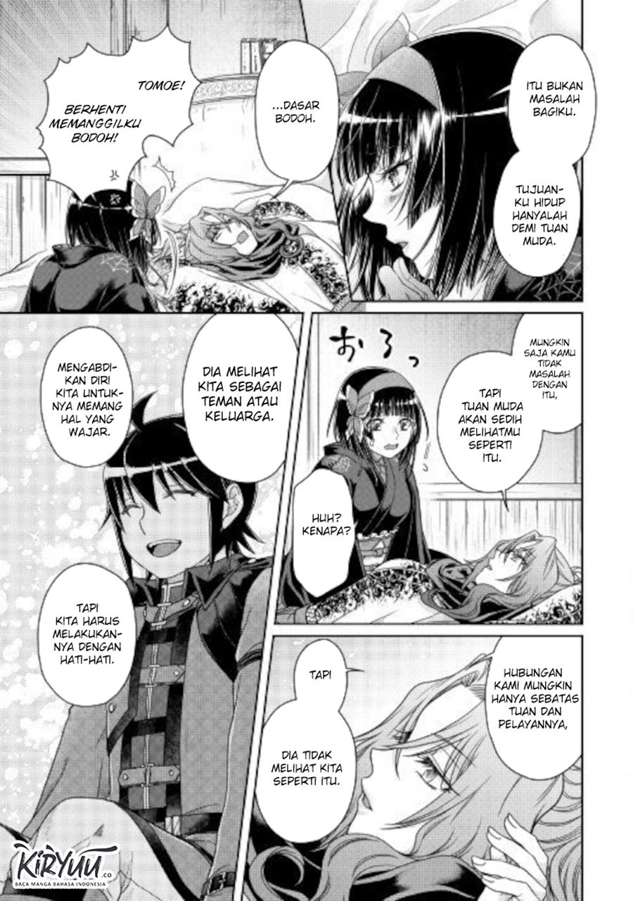Chapter 59 - halaman 23