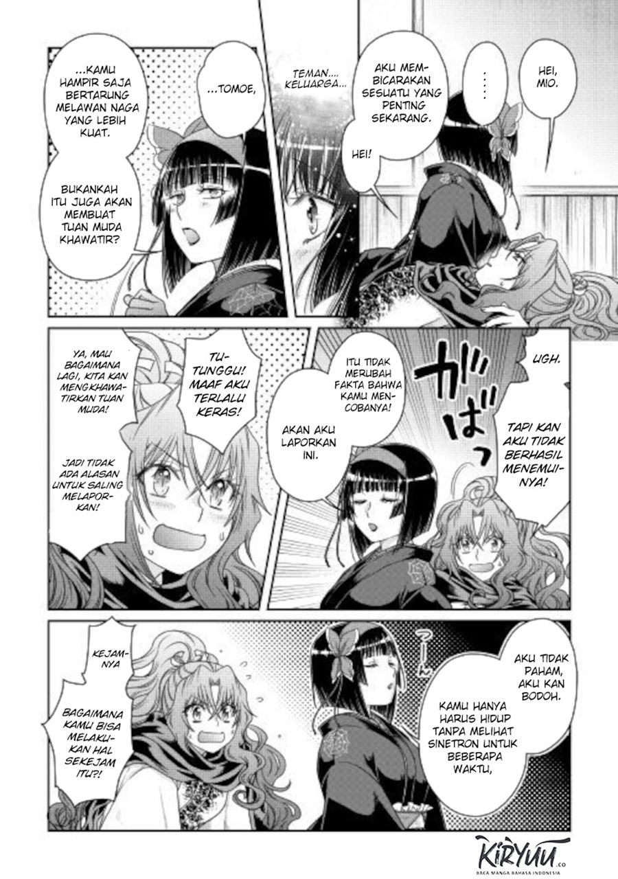 Chapter 59 - halaman 24