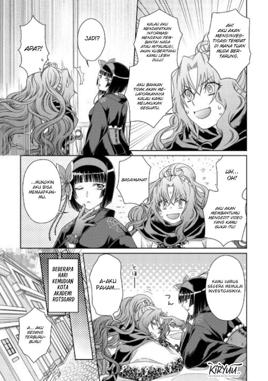 Chapter 59 - halaman 25
