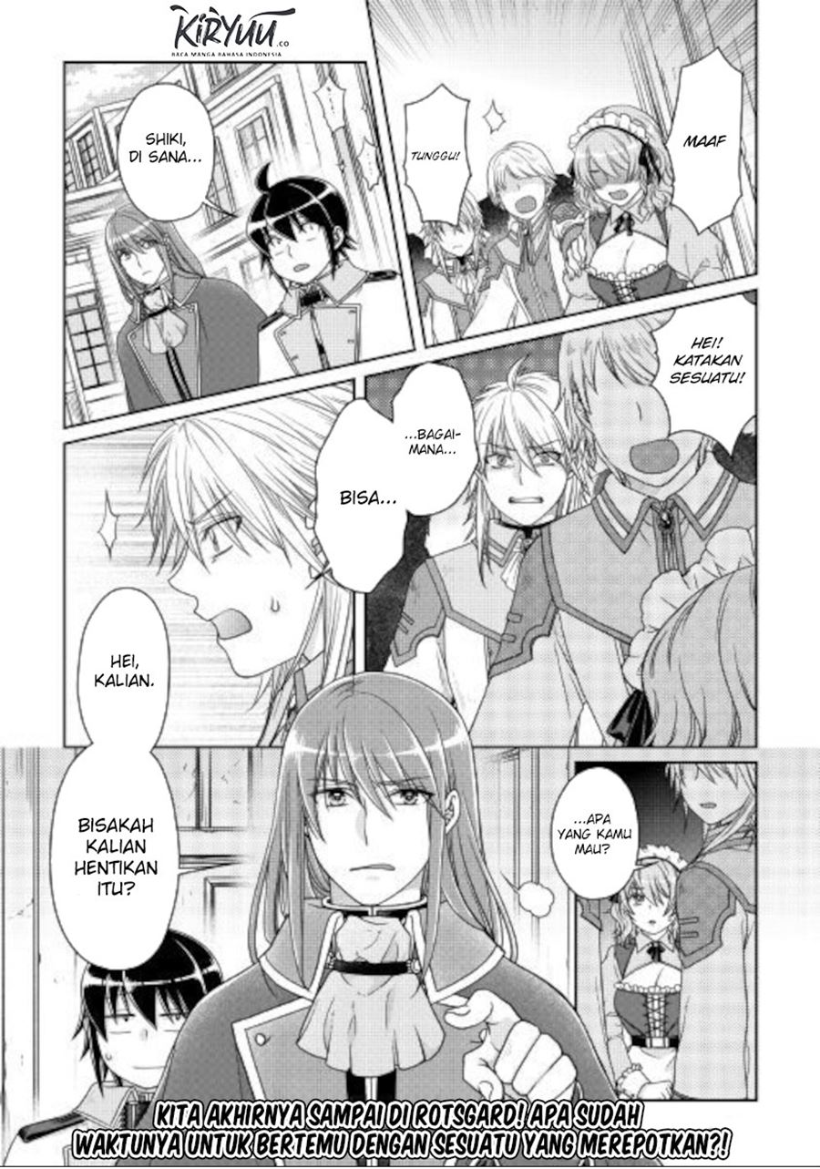 Chapter 59 - halaman 26
