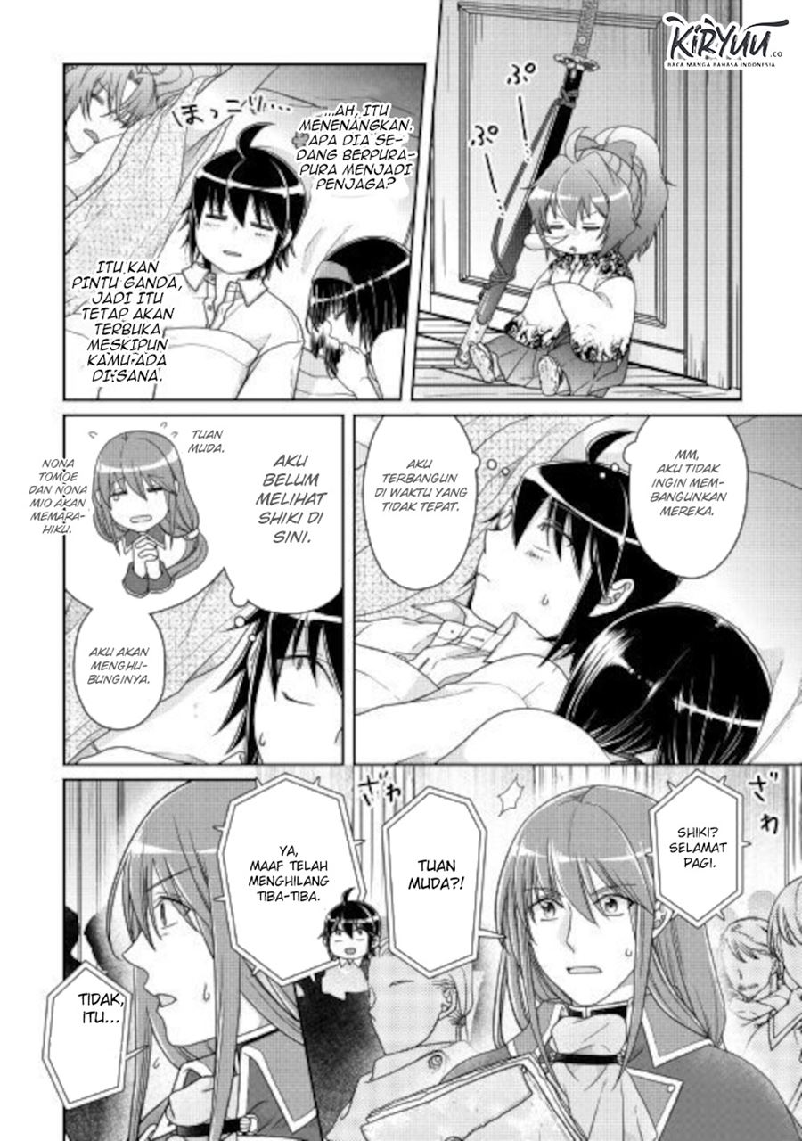 Chapter 59 - halaman 4