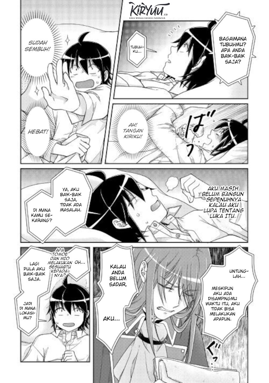 Chapter 59 - halaman 5