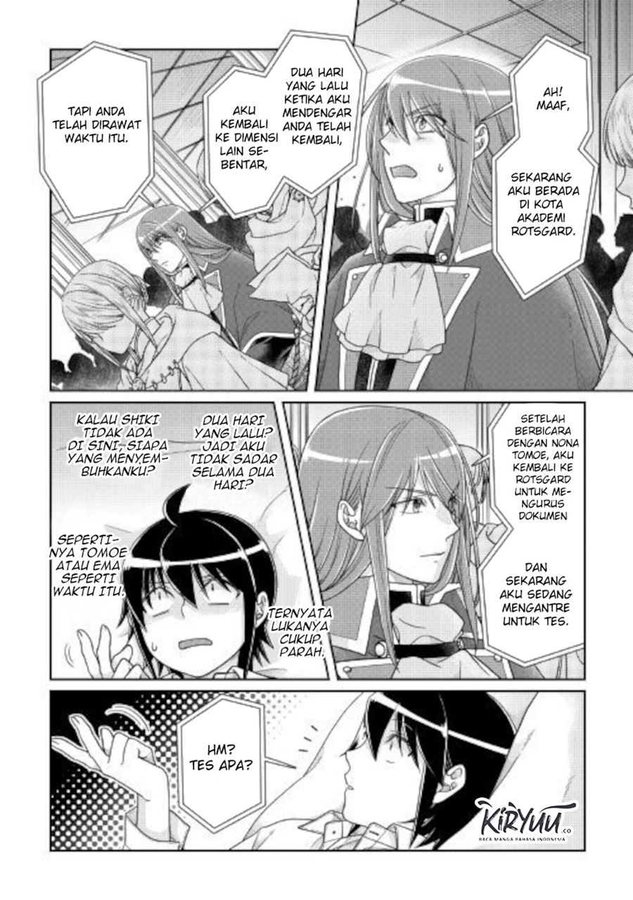 Chapter 59 - halaman 6