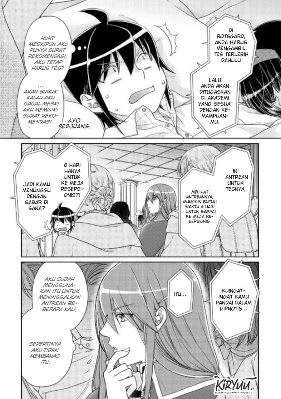 Chapter 59 - halaman 7