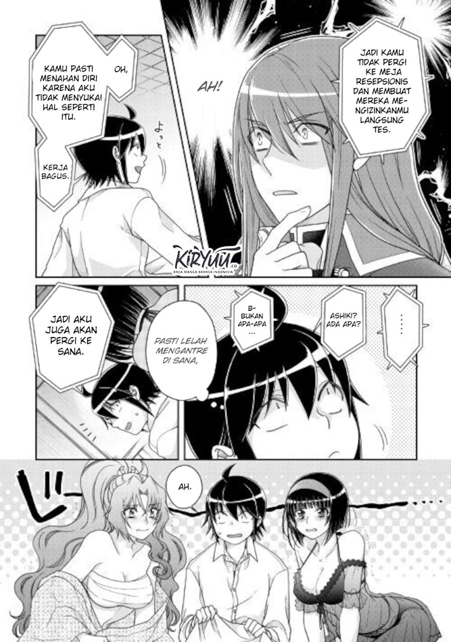 Chapter 59 - halaman 8