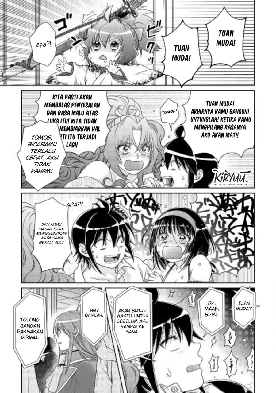 Chapter 59 - halaman 9