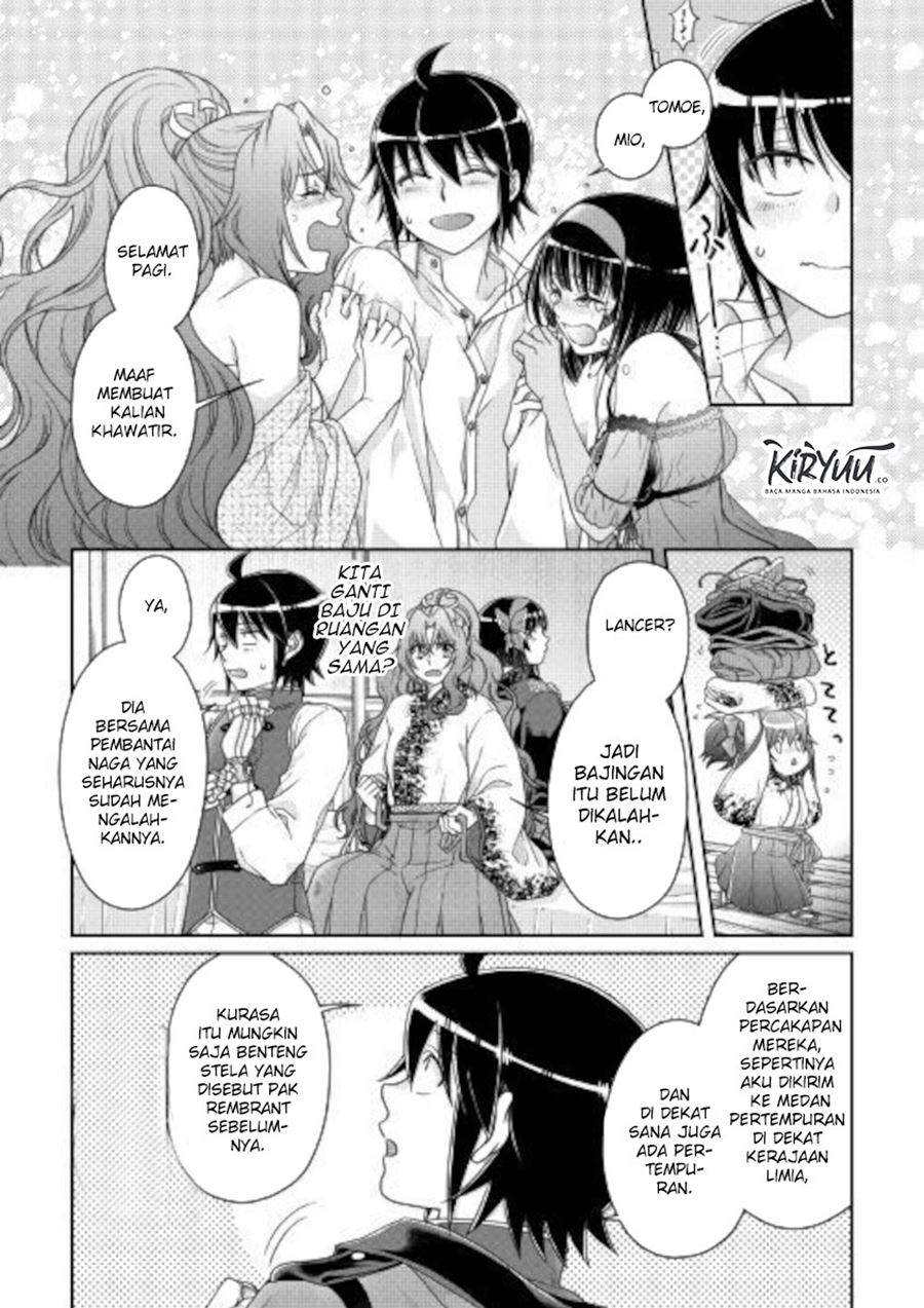 Chapter 59 - halaman 10