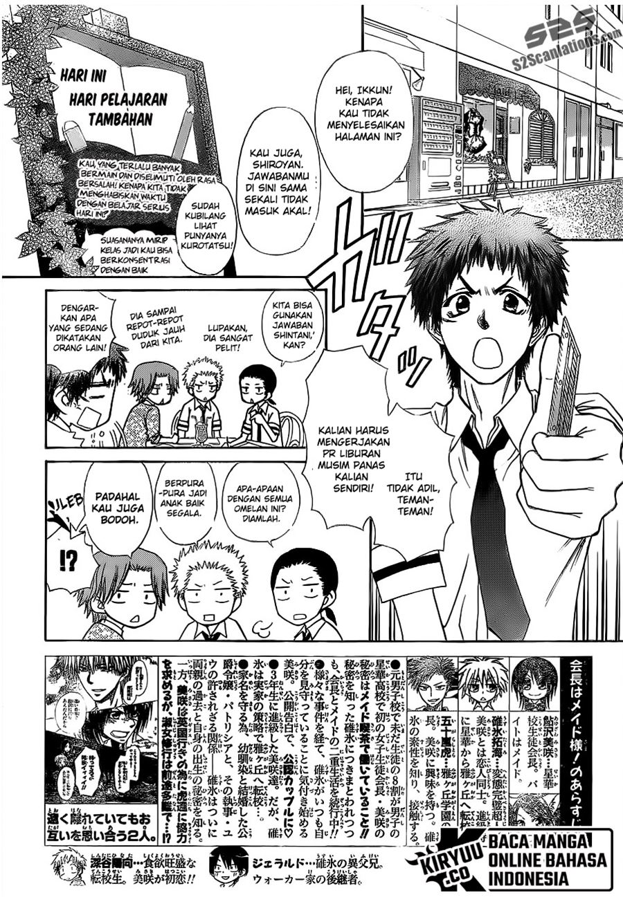 Chapter 76 - halaman 4
