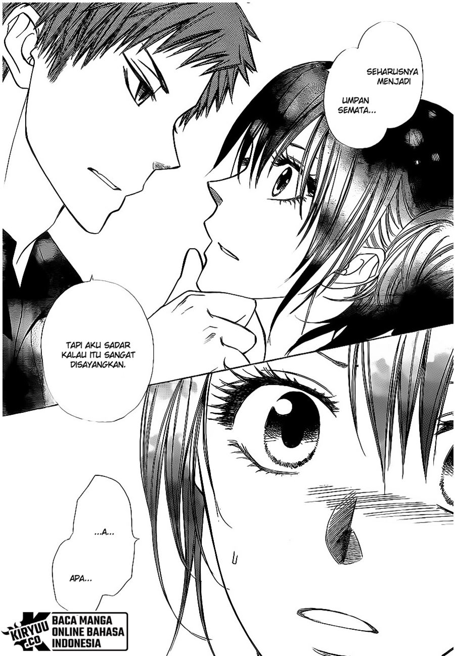 Chapter 76 - halaman 31