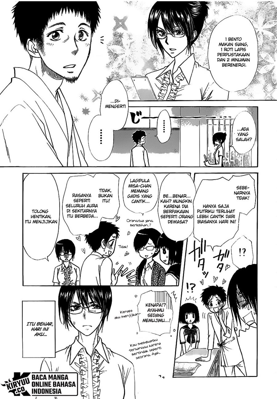 Chapter 76 - halaman 7