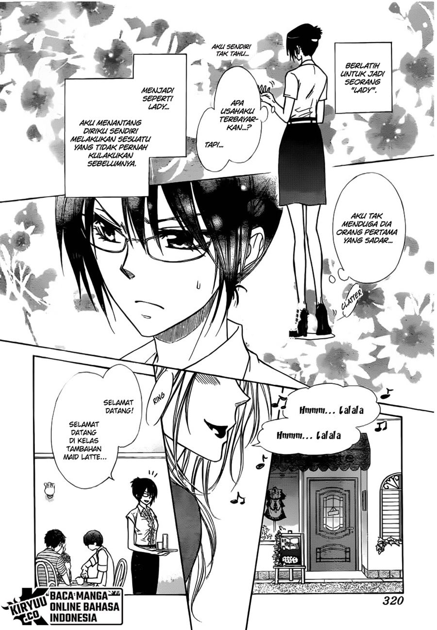 Chapter 76 - halaman 8