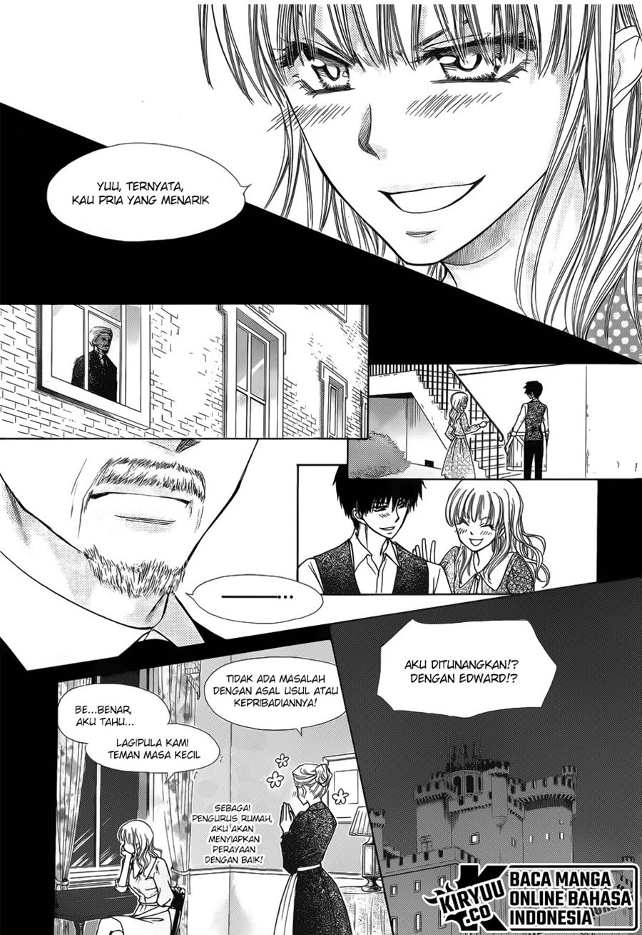 Chapter 75 - halaman 12