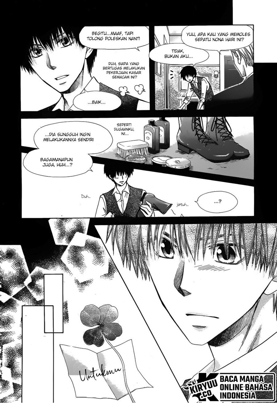 Chapter 75 - halaman 13
