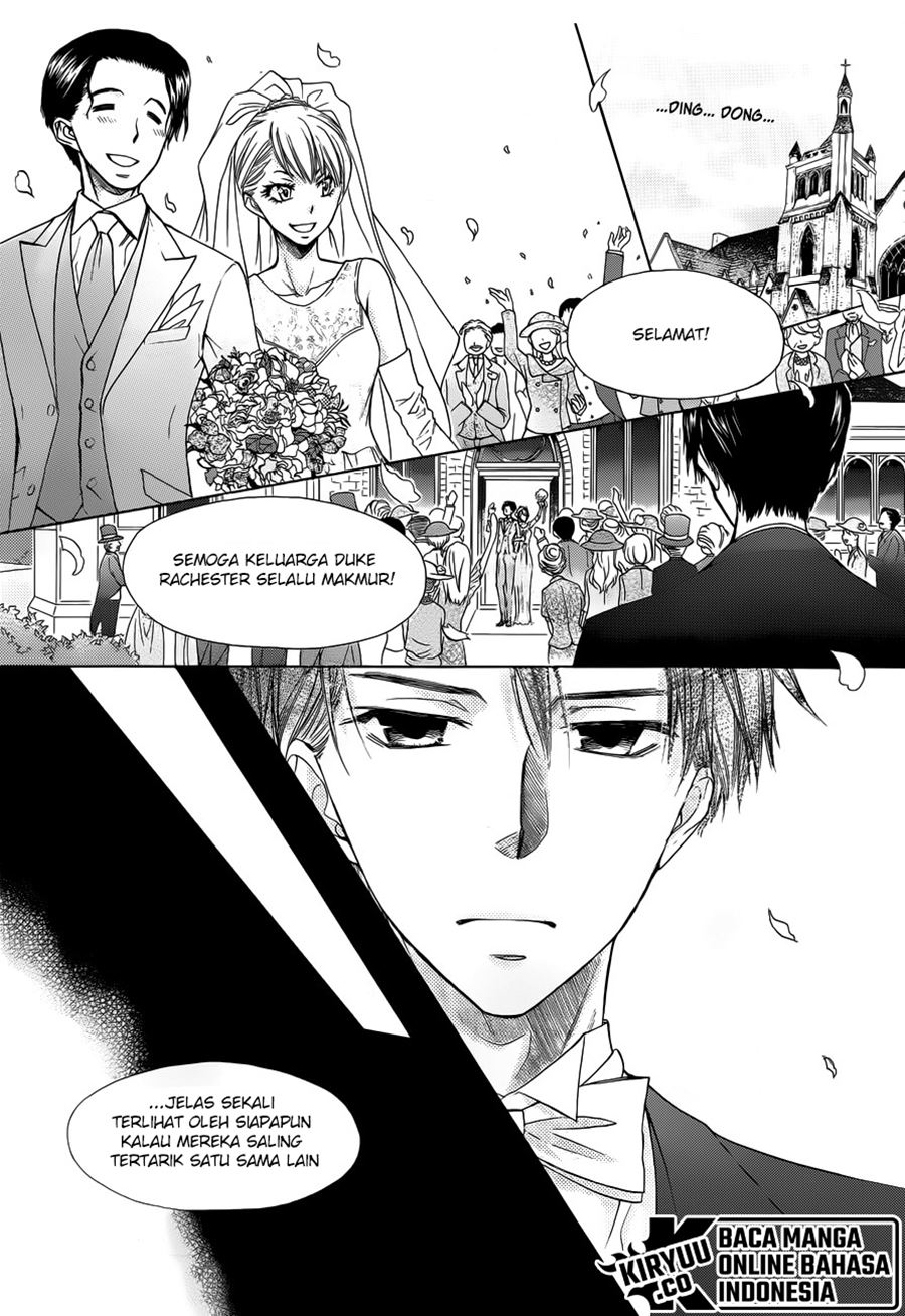 Chapter 75 - halaman 14