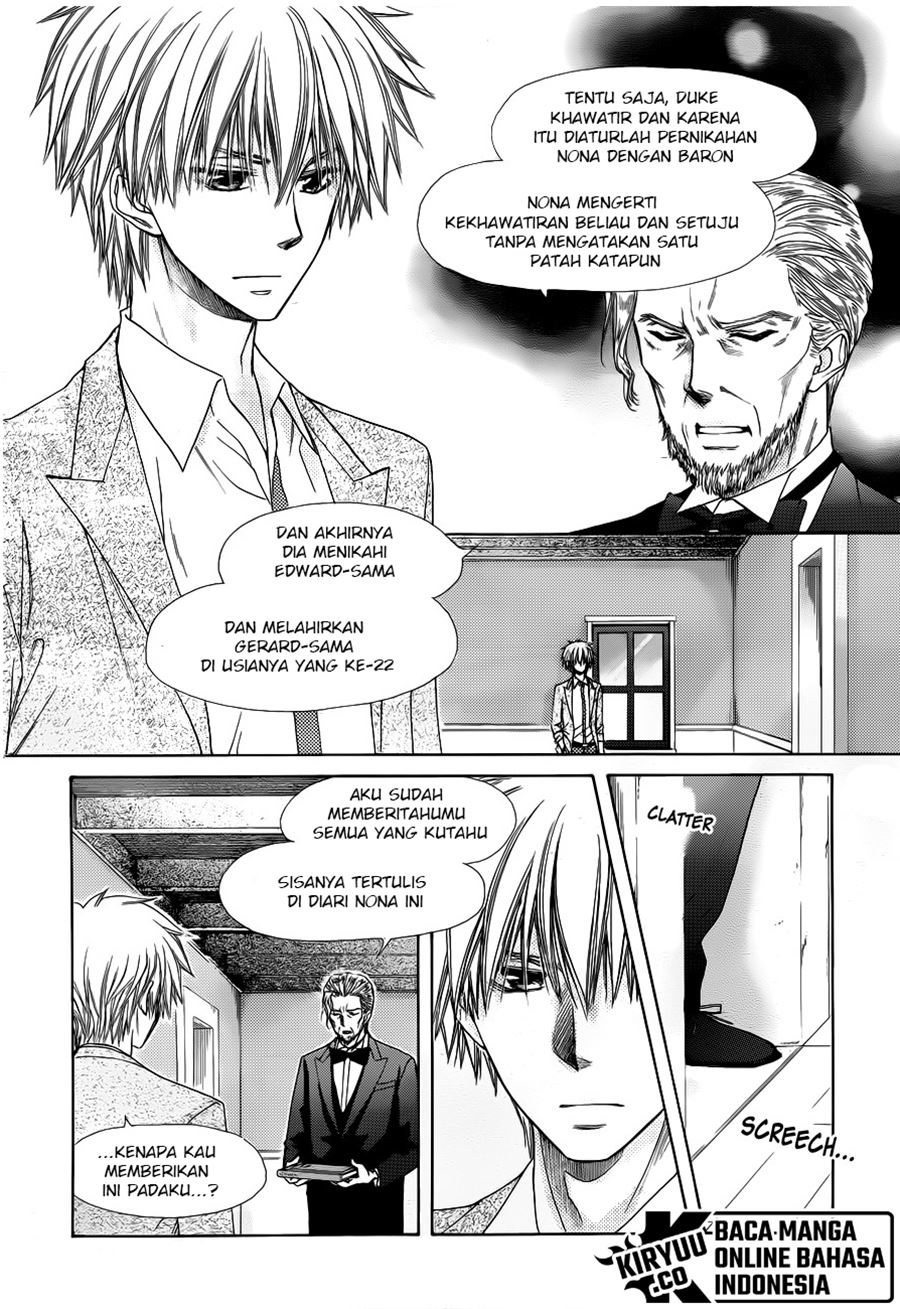 Chapter 75 - halaman 15