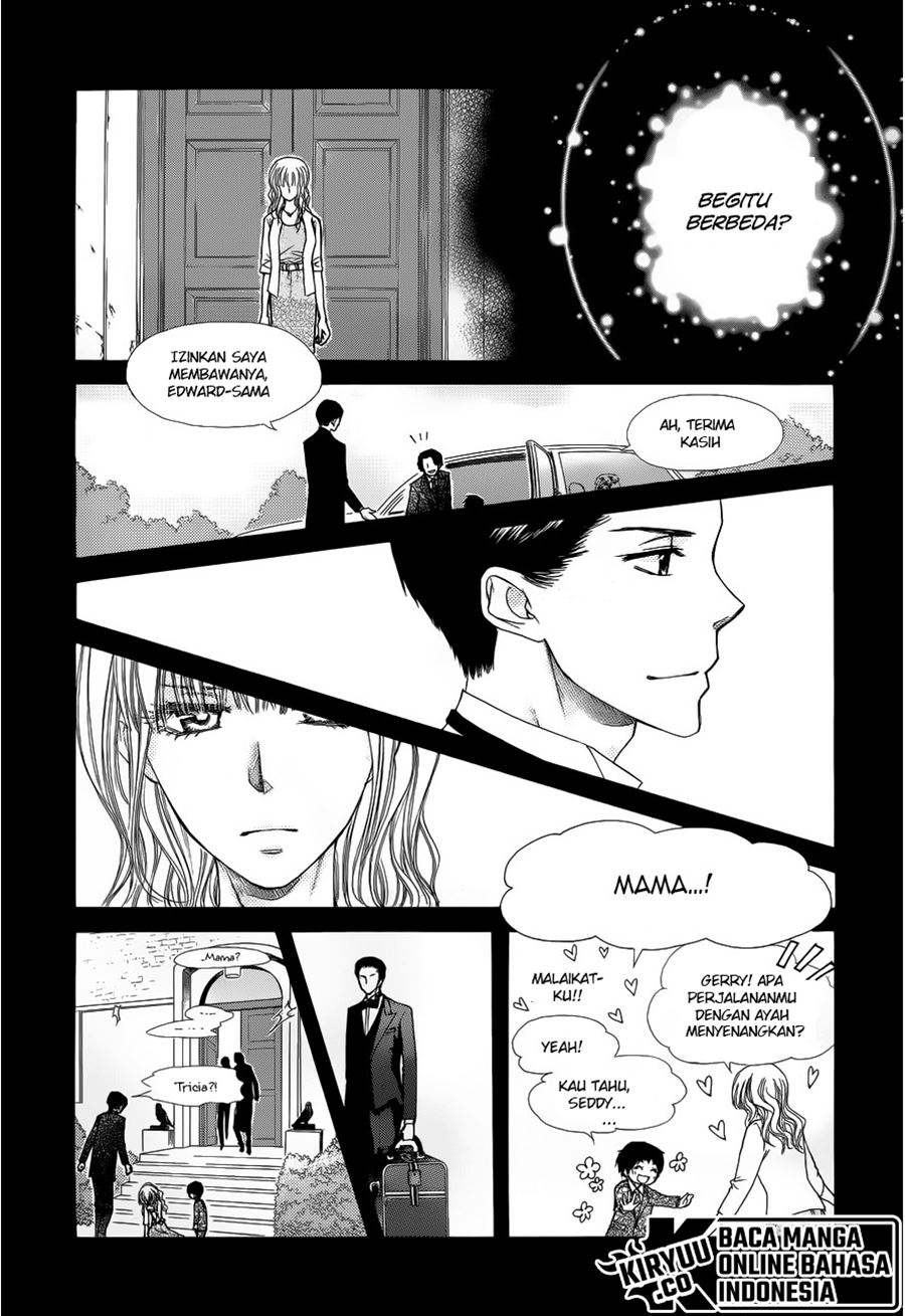 Chapter 75 - halaman 20