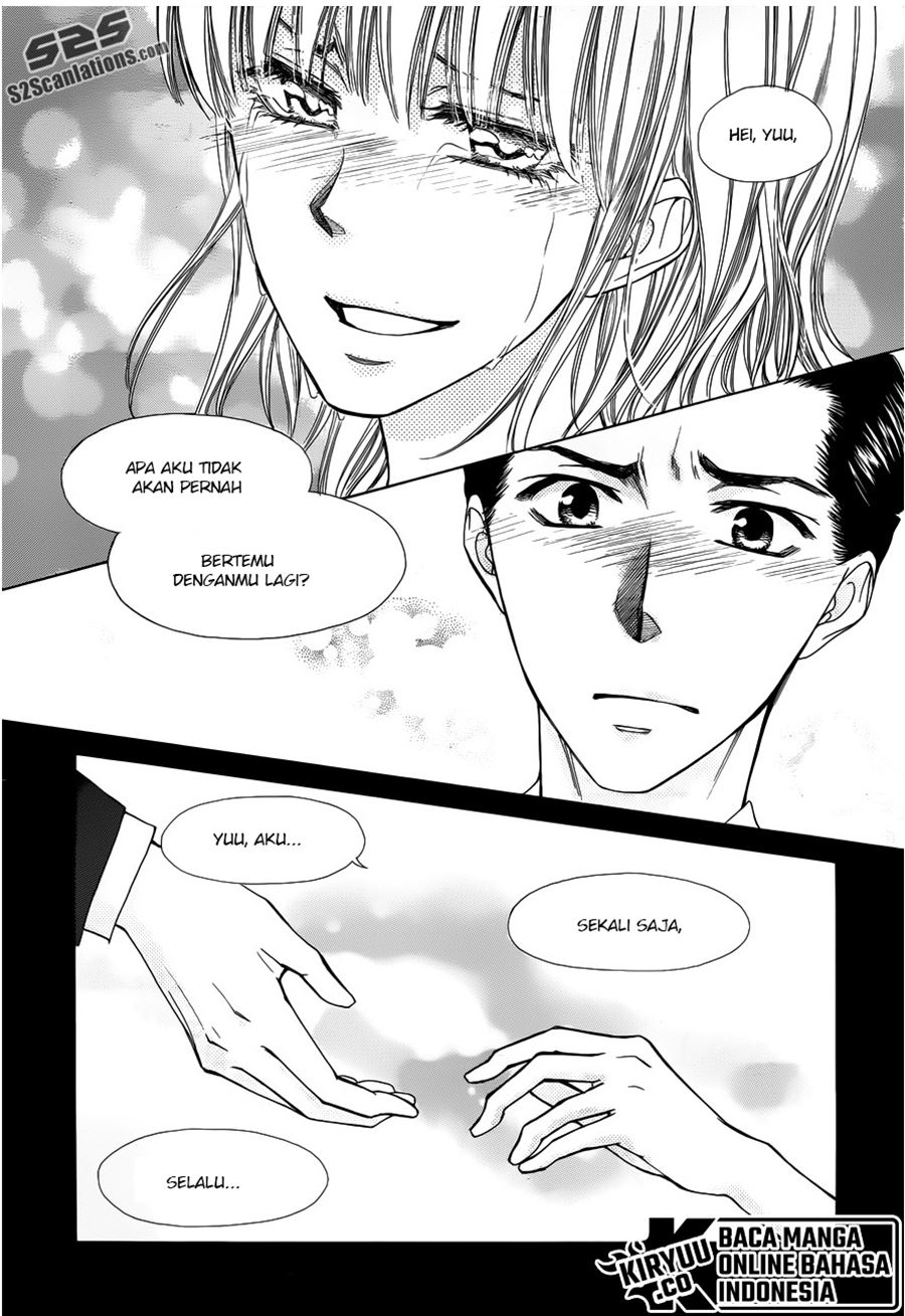 Chapter 75 - halaman 24