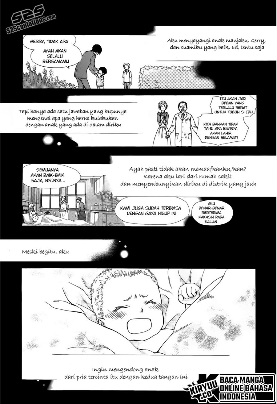 Chapter 75 - halaman 26