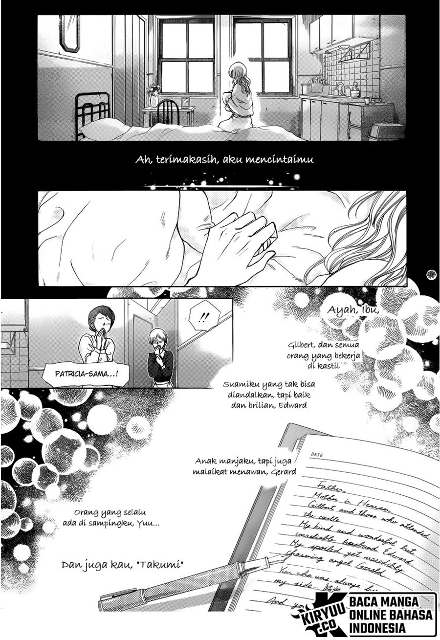 Chapter 75 - halaman 27