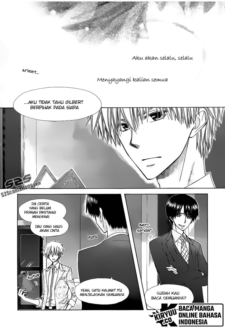 Chapter 75 - halaman 28
