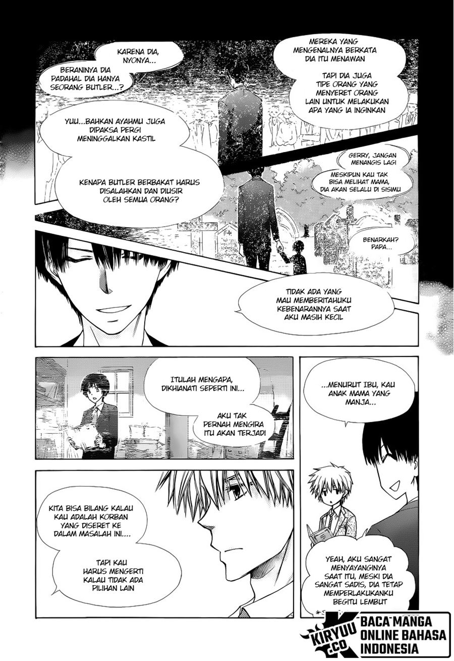 Chapter 75 - halaman 29