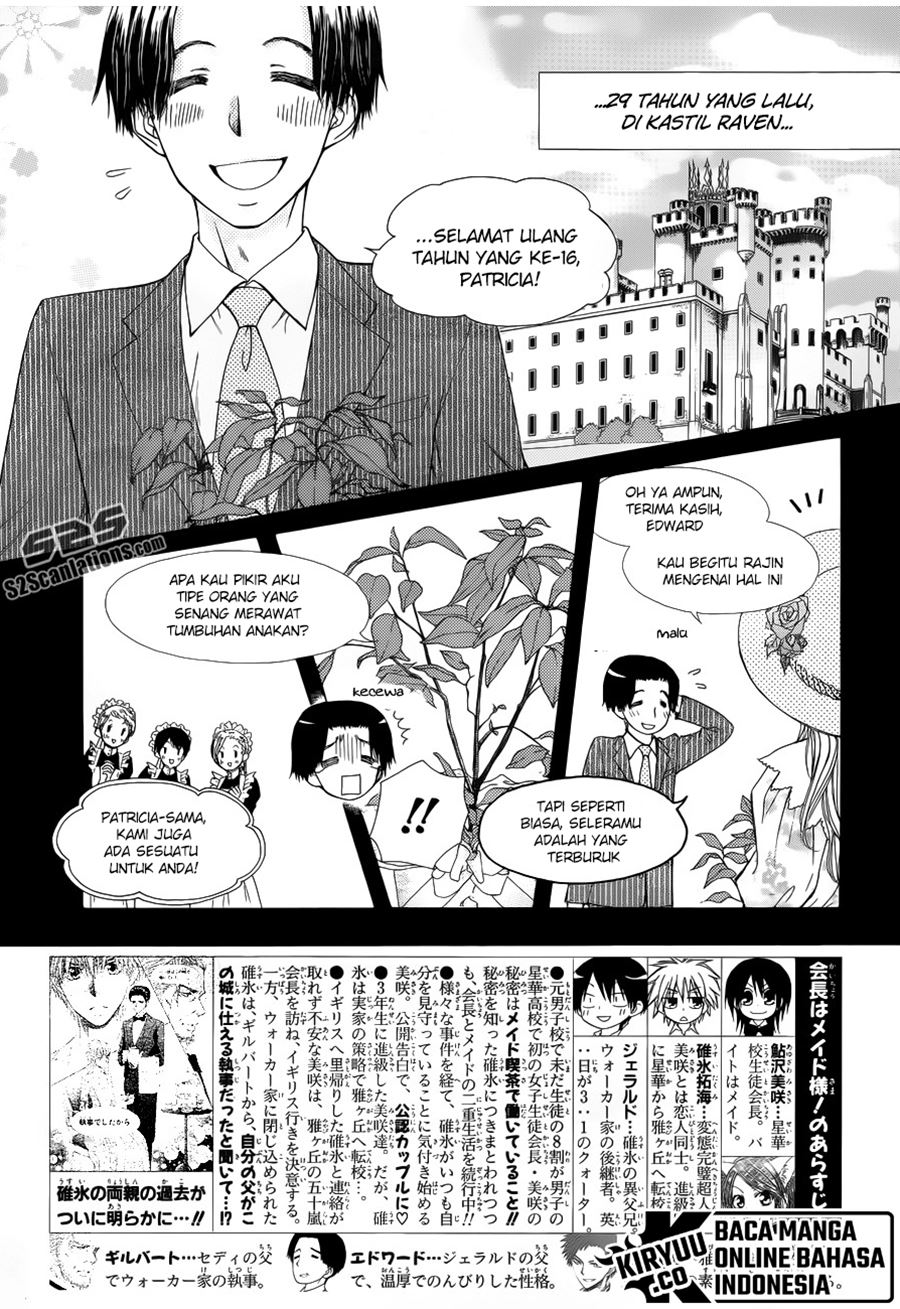 Chapter 75 - halaman 4