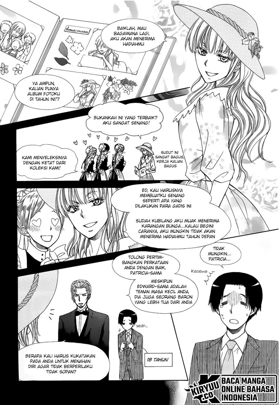 Chapter 75 - halaman 5