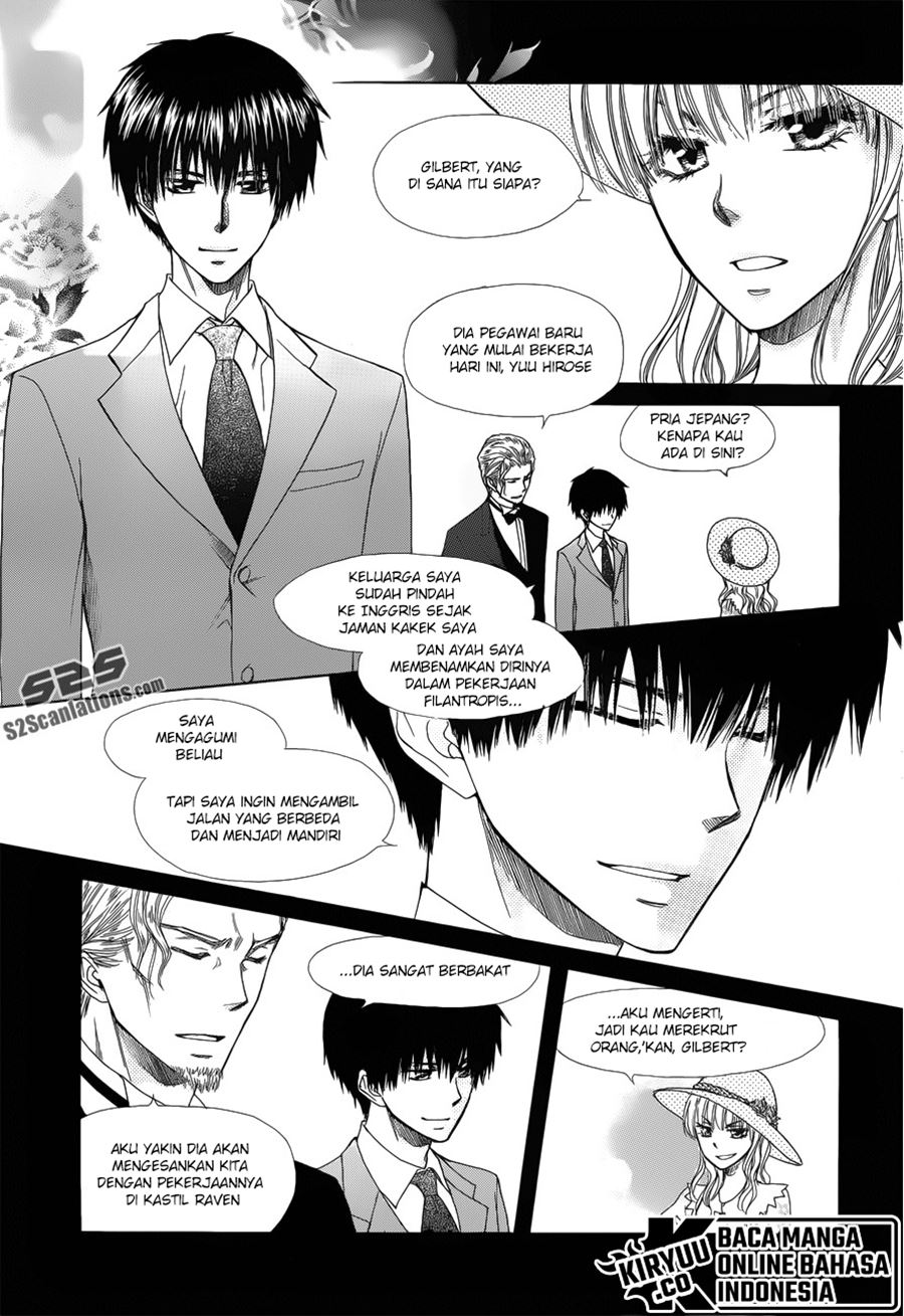 Chapter 75 - halaman 6