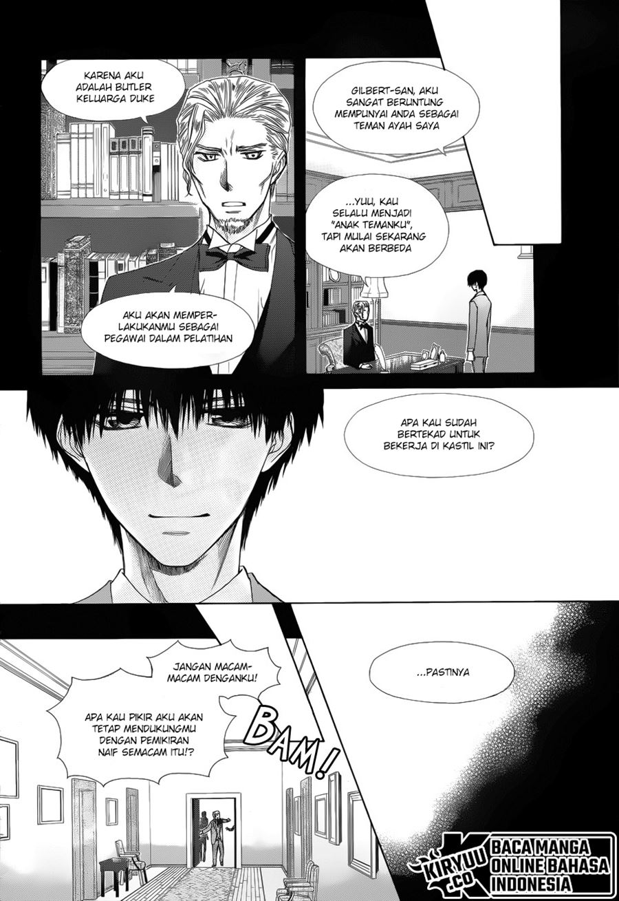 Chapter 75 - halaman 7