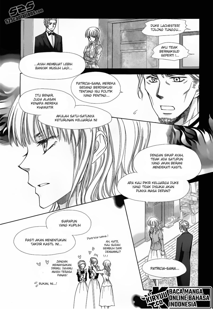 Chapter 75 - halaman 8
