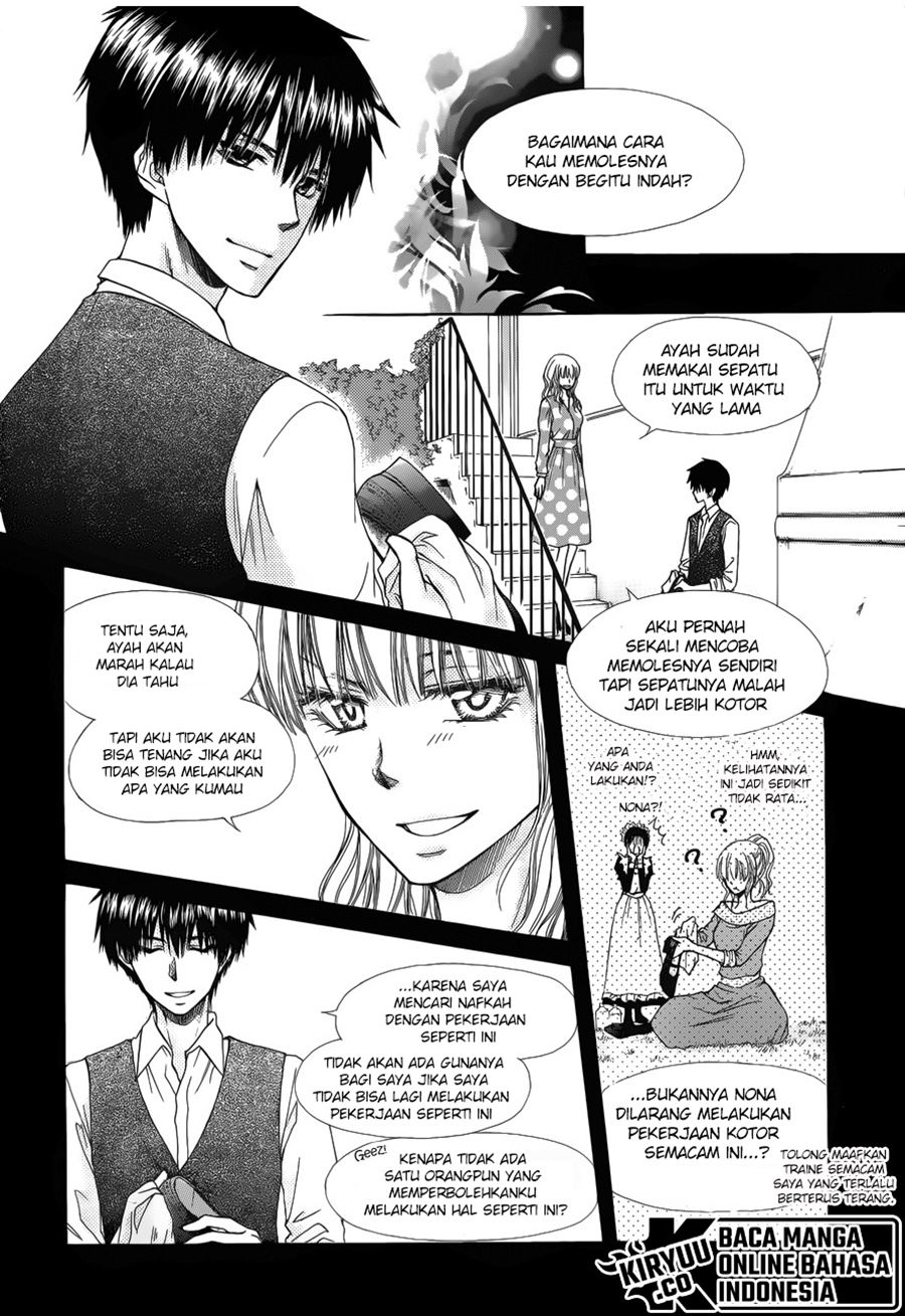 Chapter 75 - halaman 9