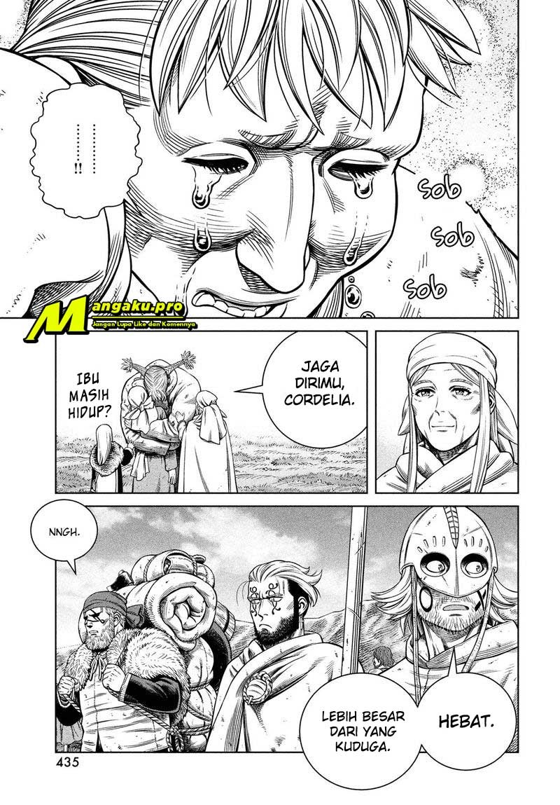 Chapter 175 - halaman 11