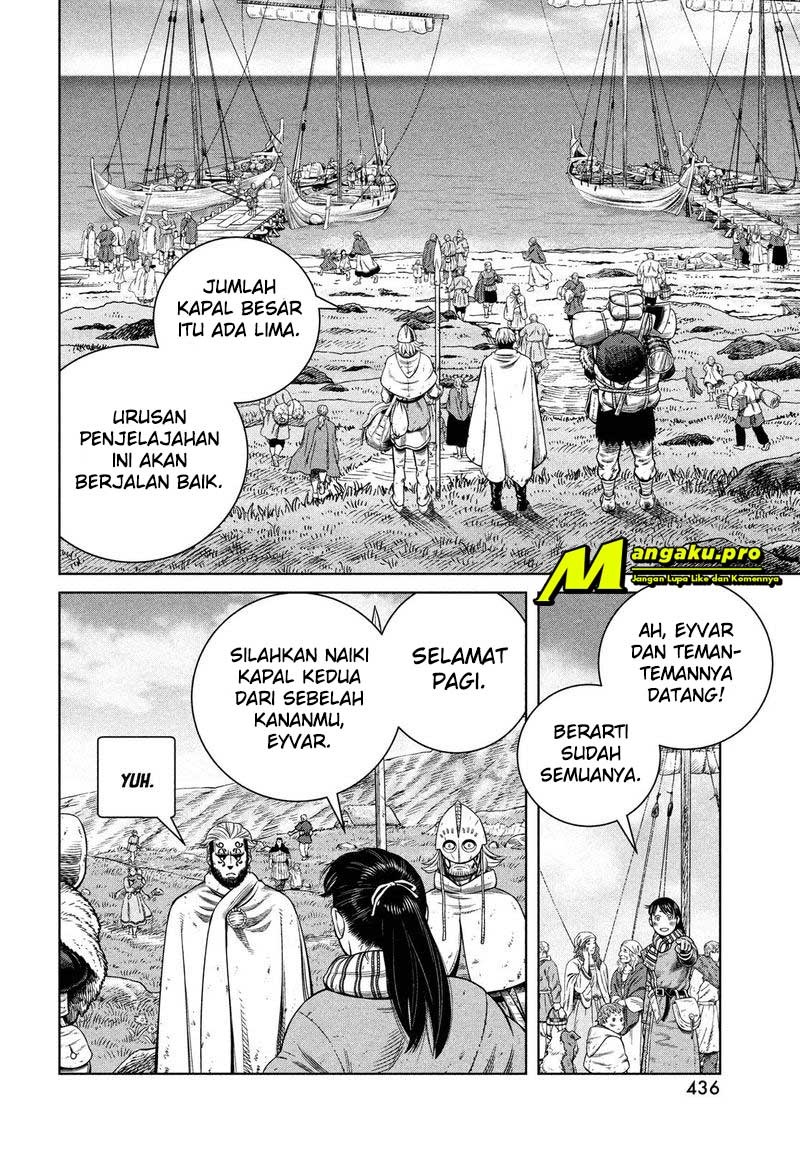 Chapter 175 - halaman 12