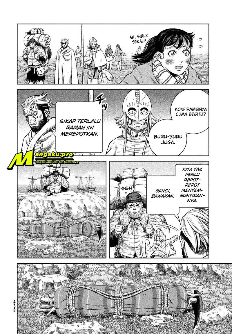Chapter 175 - halaman 13