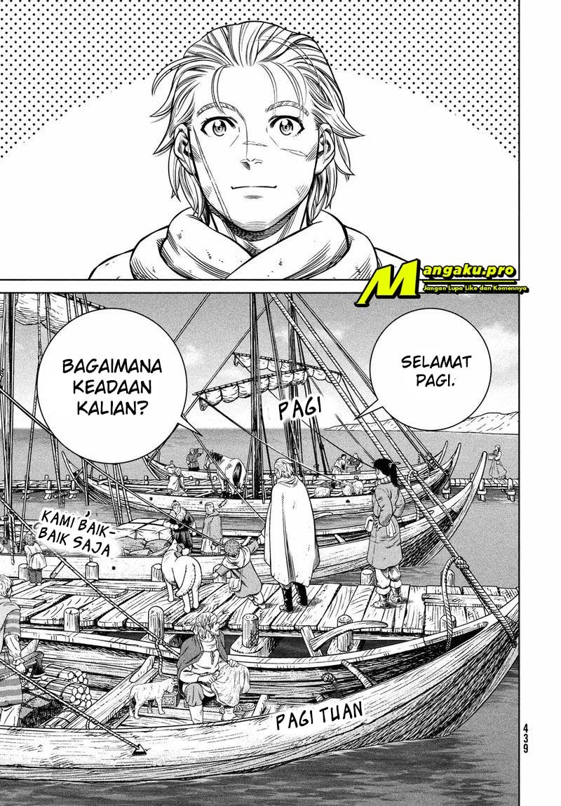 Chapter 175 - halaman 14