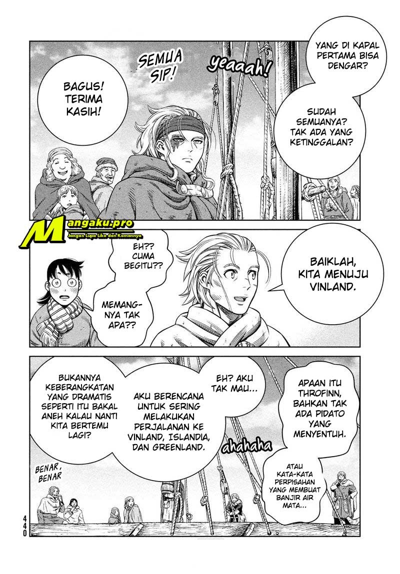 Chapter 175 - halaman 15
