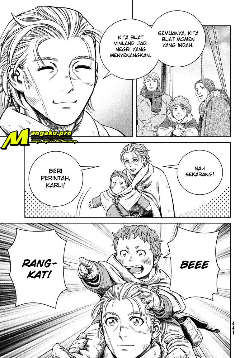Chapter 175 - halaman 16