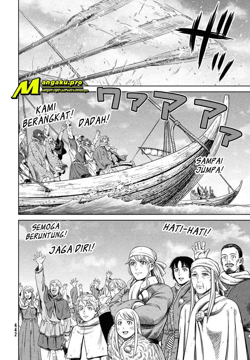 Chapter 175 - halaman 17