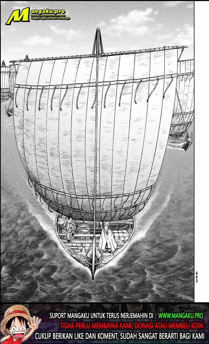 Chapter 175 - halaman 18